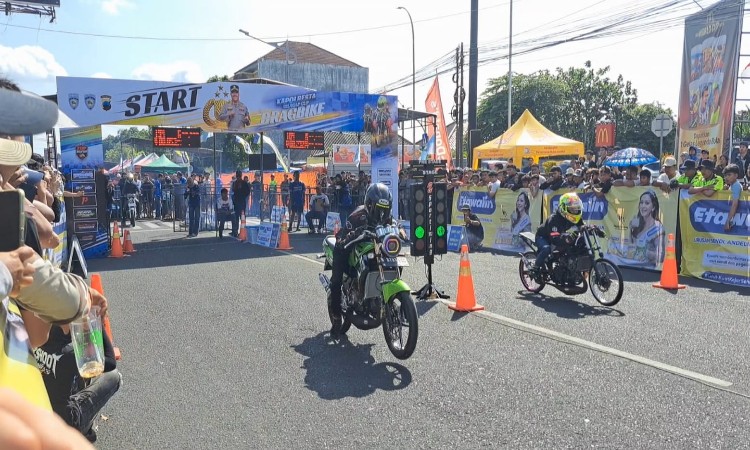 Mekanik Handal di Cilacap: Solusi Otomotif Terpercaya dari Gunawan Jaya Motor